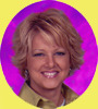 Kimberley Comeaux profile picture