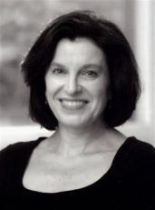 Claudia Emerson profile picture