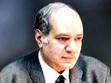 Ebook صديقي ما أعظمك read Online! Ebook صديقي ما أعظمك read Online!
