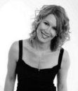 Tamsyn Murray
