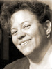 Jill Novak
