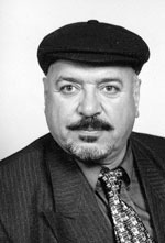 محمد أبو معتوق profile picture
