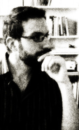 Jean-Simon DesRochers profile picture