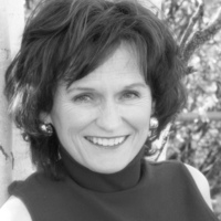 Sharon McAnear profile picture