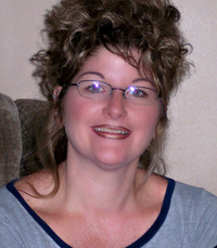 Georgieanna J. Harp