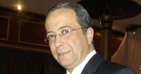 حسام فخر profile picture
