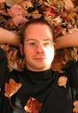 Jonathan Reynolds profile picture