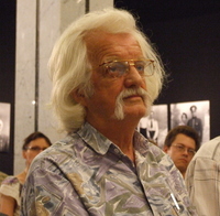 Henryk Jerzy Chmielewski