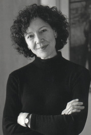 Joyce Sutphen profile picture