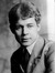 Sergei Yesenin