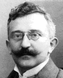 Vladimir Nazor profile picture
