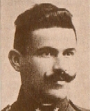 Ivan Kozarac