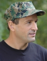 Geoffrey Wawro profile picture