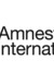 Amnesty International