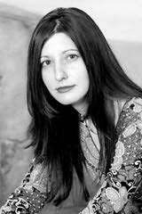 Alexandra  Benedict profile picture