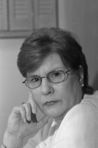 Roseanne Dowell