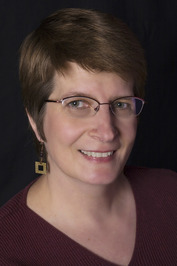 Jacqueline  Houtman profile picture