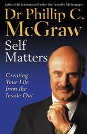 Phillip C. McGraw profile picture
