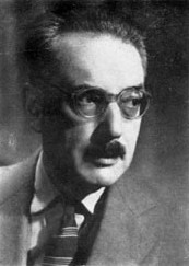 Saşa Pană profile picture