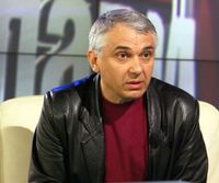 Иван Кулеков