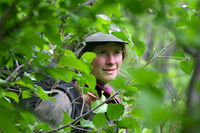 Erin McKittrick profile picture
