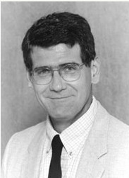 Timothy B. Shutt profile picture