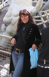 Fianna  Leighton profile picture