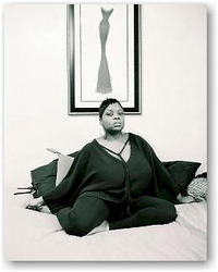 Keisha Ervin profile picture