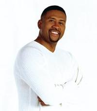 Michael Baisden profile picture