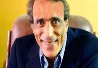 محمود عوض profile picture