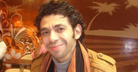طارق إمام profile picture