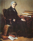 Ebook The History of France, Tr. by W.K. Kelly read Online! Ebook The History of France, Tr. by W.K. Kelly read Online!