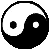 J.T. Dutton profile picture