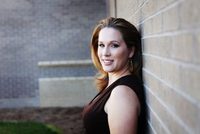Lori Brighton profile picture