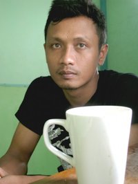 Andri Nur Latif