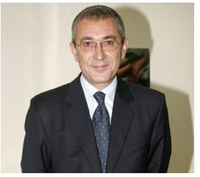 Лазар Груев