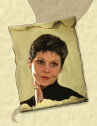 N.M. Browne profile picture