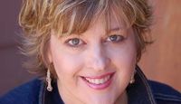 Renae Brumbaugh profile picture