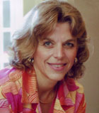 Jen Bryant profile picture