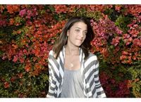 Alexandra Bullen profile picture