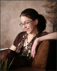 Meg Burden profile picture