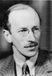 B.H. Liddell Hart profile picture