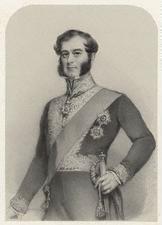 Richard Grenville