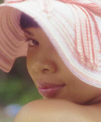 Crystal Lacey Winslow profile picture