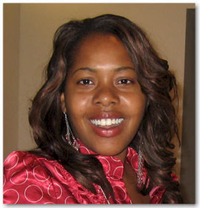 Daaimah S. Poole profile picture