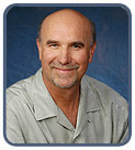 Jim Burns profile picture
