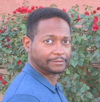 Antoine Maurice Devine