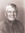 Ken Connor