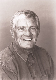 Ken Connor profile picture