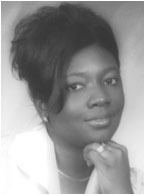 Kim Shaw profile picture